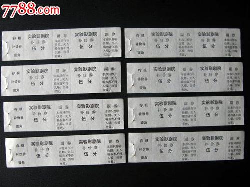 西安大略大学 Hotel management diploma